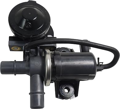 General Motors 25949410, Vapor Canister Purge Solenoid