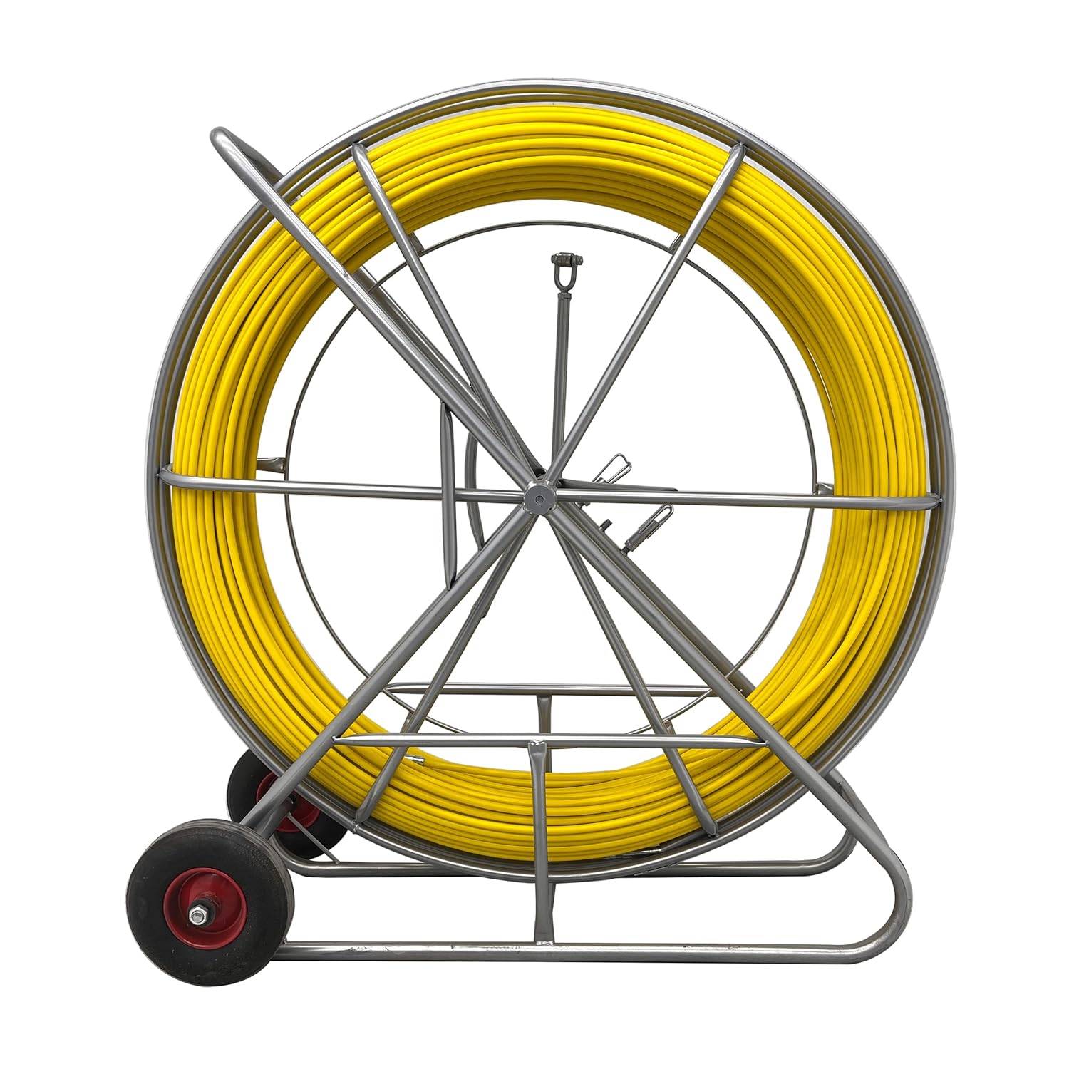 Fishing Rod Rod Tip Repair Kit Canadian Tire REMA TIP TOP RAD-104