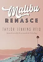 Malibu renasce