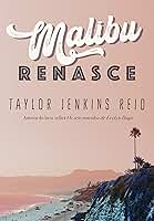 Malibu renasce