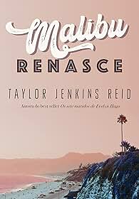 Malibu renasce
