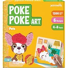 jackinthebox Poke Poke Art   PetsTheme 4 5 6 7 8