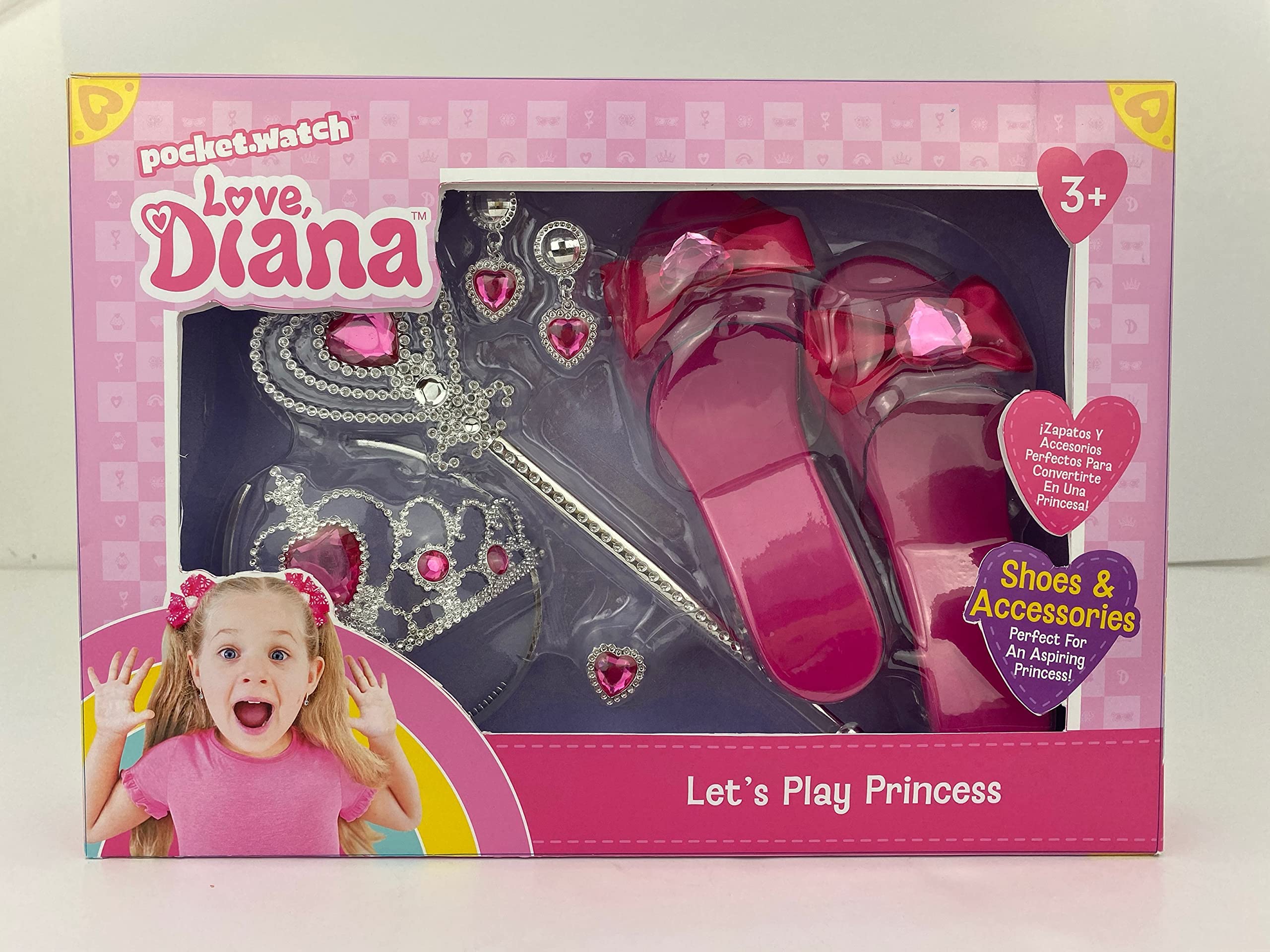 princess diana dress up games Diana Dress Up Game