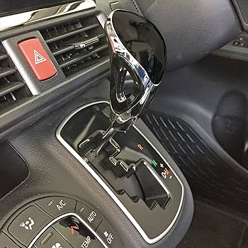 Amazon.co.jp: ナポレックス(Napolex) LONZA 車用シフトノブ