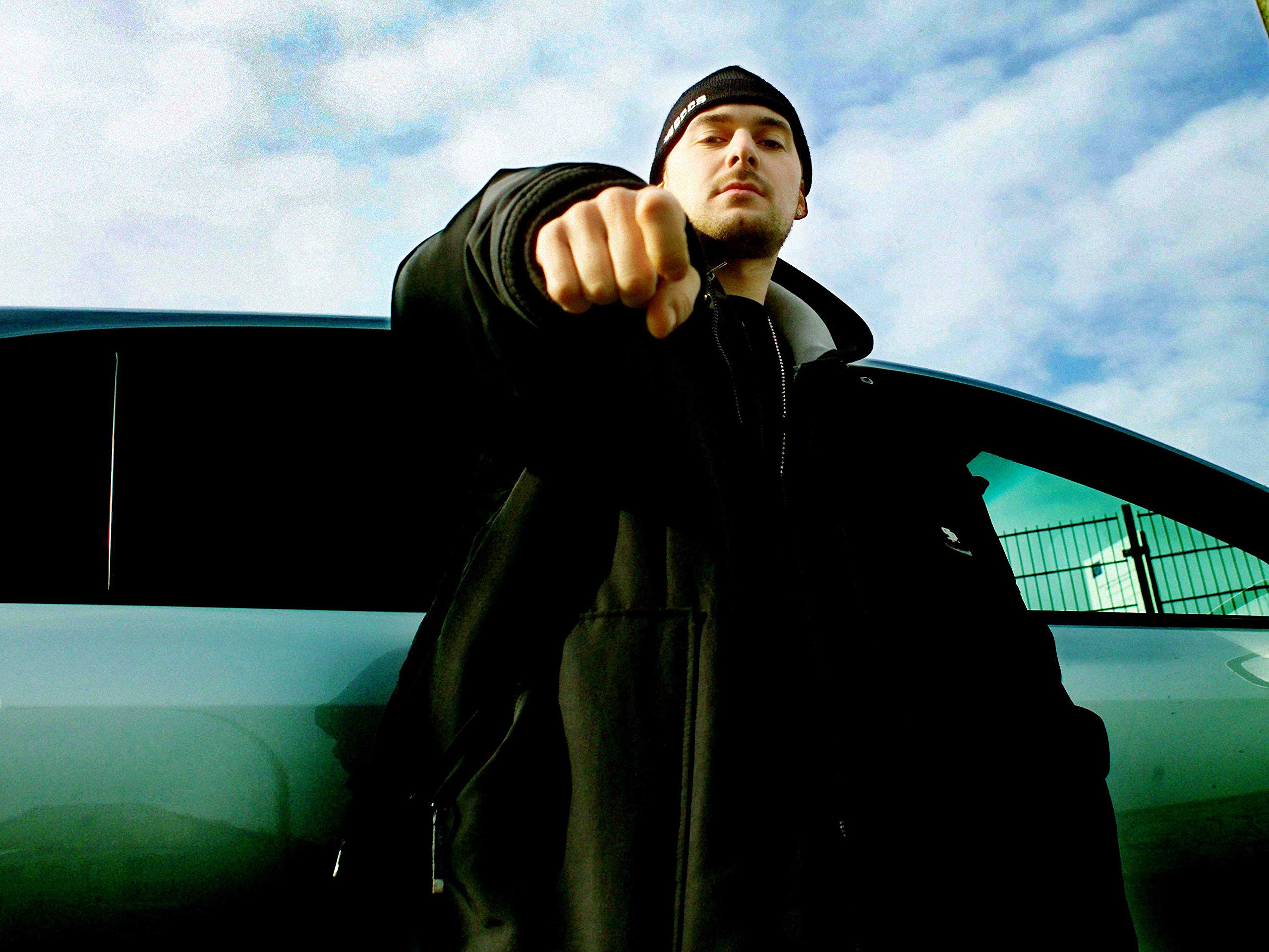 Kool Savas
