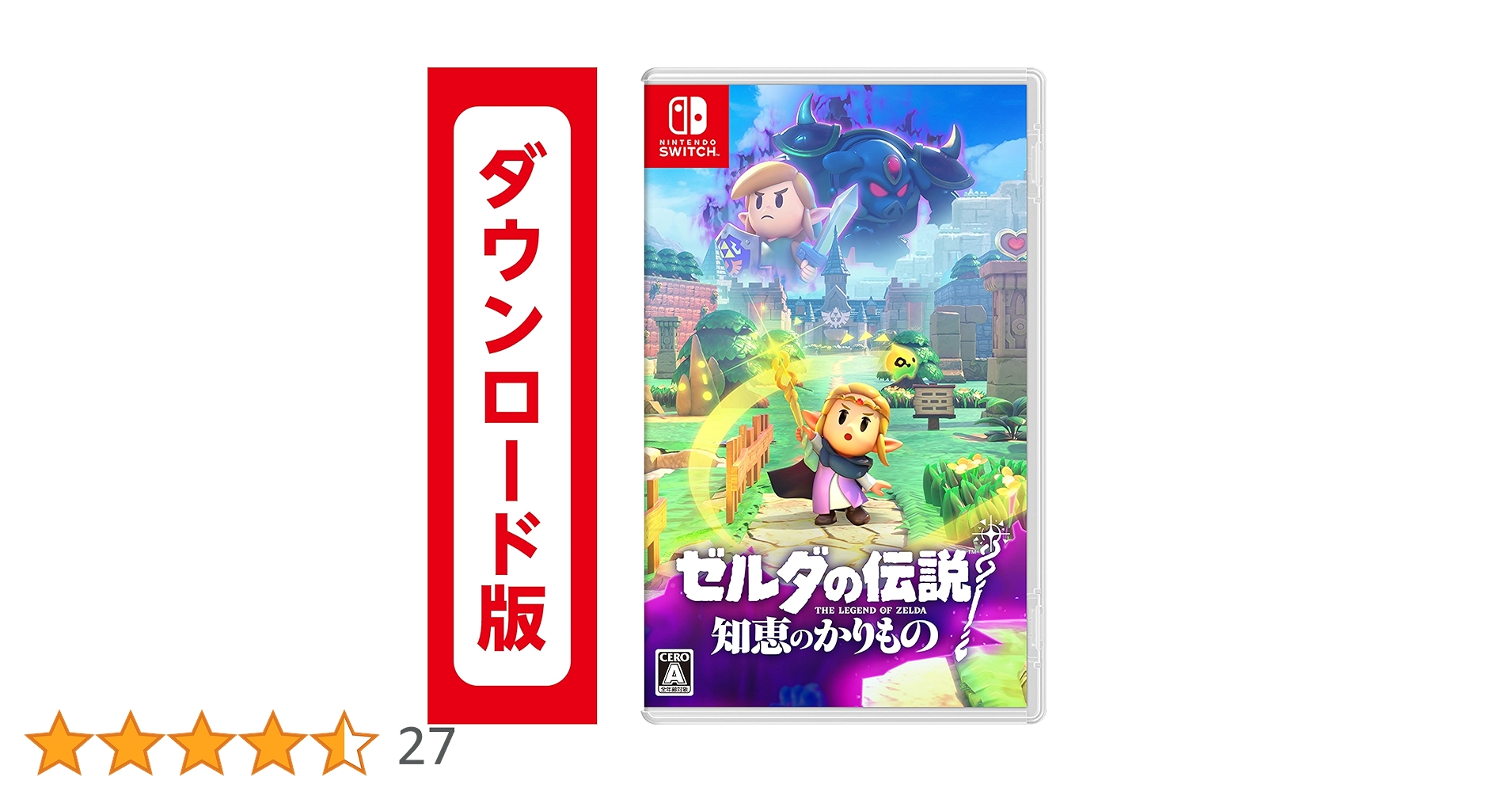 81FIEEu-n3L.jpg_BO30,255,255,