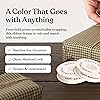 Product Photo 5