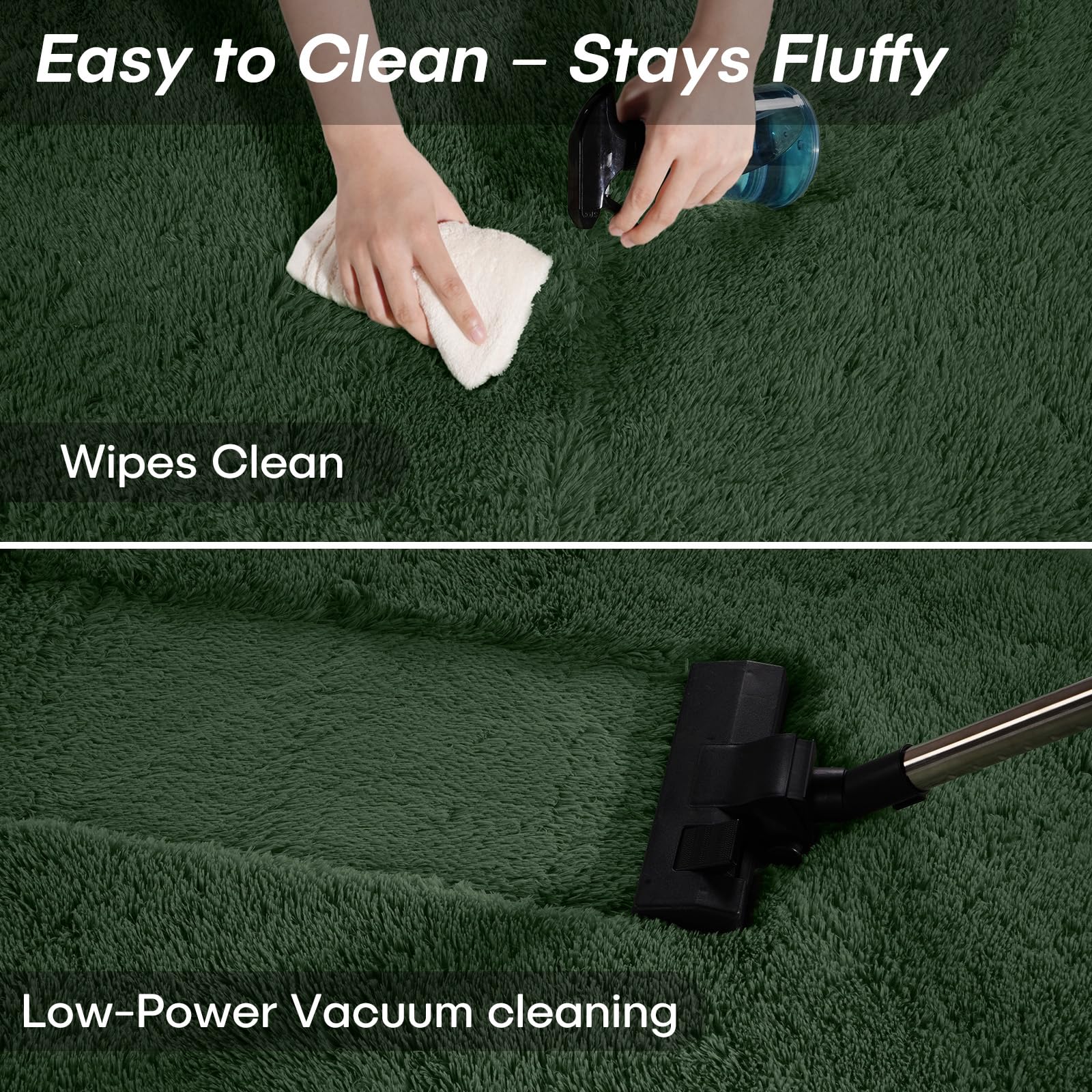 View 6