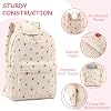 Product Photo 3