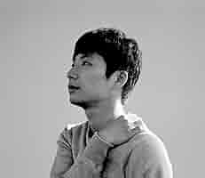 ステッカー付き 星野源 くだらないの中に 初回限定 81FIKTUgcuL._SY200_QL15_.jpg