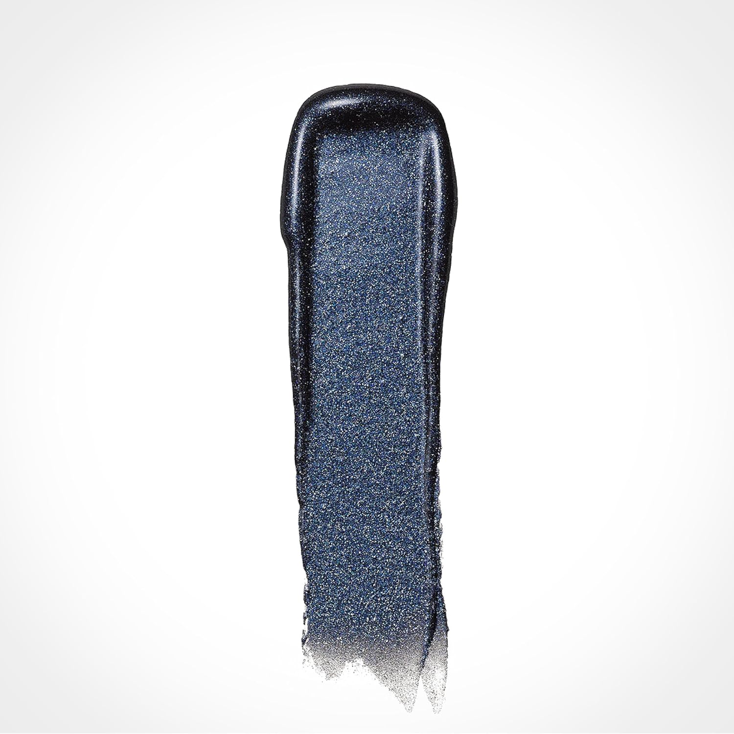 STAY ALL DAY Inkwear Liquid Eye Liner - Image 2