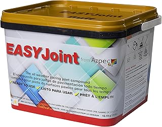 EASYJOINT Paving COMP Buff 12.5K