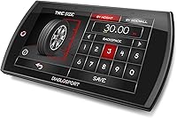 Vista 5 de DiabloSport 9200 Trinity 2 EX