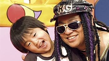 ゴロ〜ズ。東京にいる知人から集めました。 ゴロ〜ズ。東京にいる知人から集めました。 ゴロ〜ズ。東京に