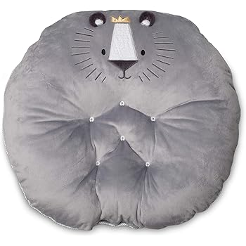 boppy princess lounger