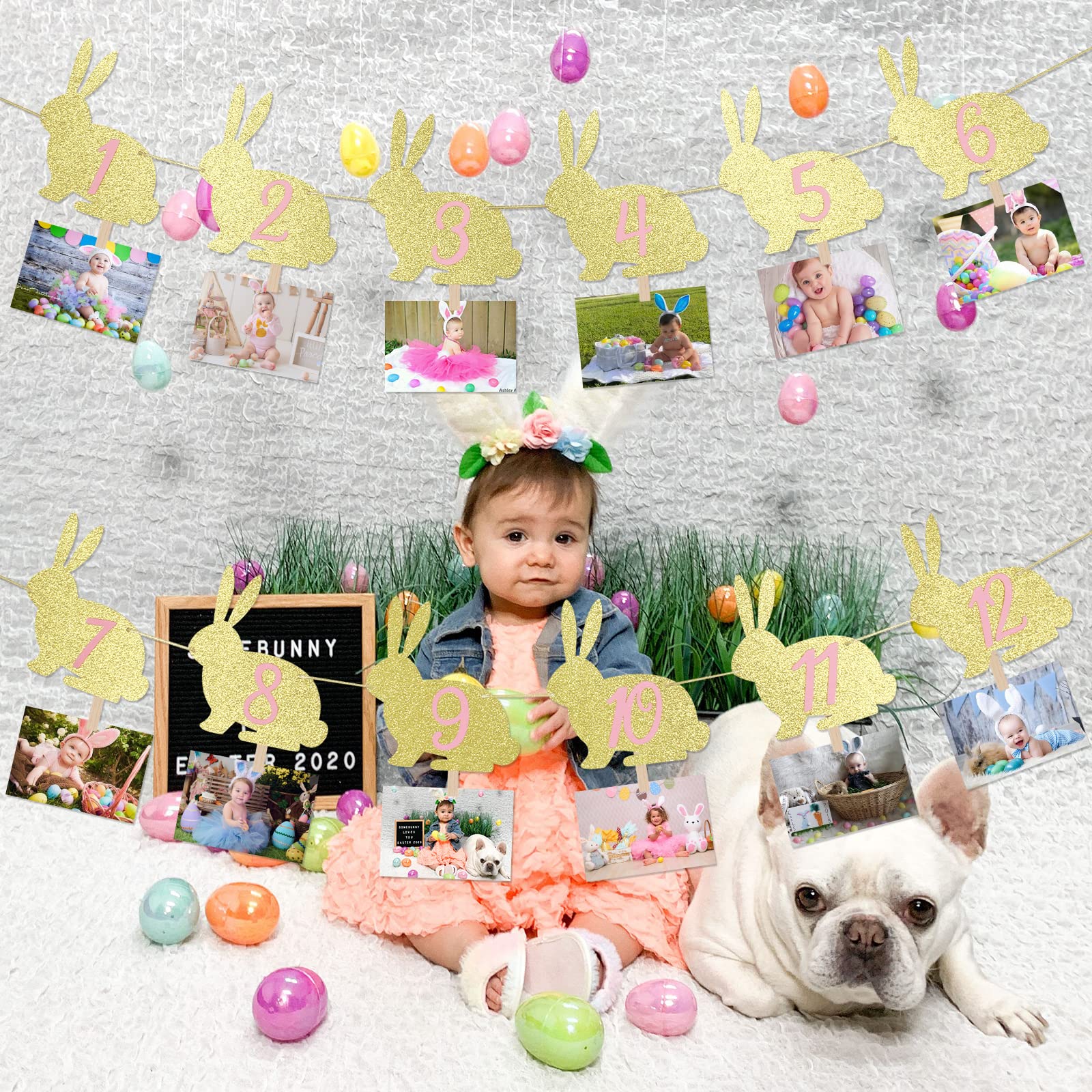 หม้อทอดไร้น้ำมันดิจิตอลขนาด 8 ควอร์ต