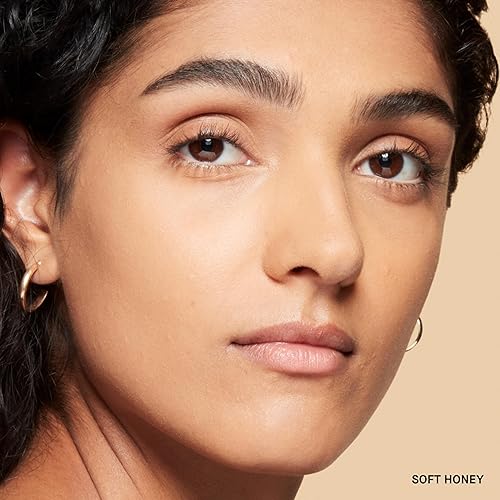 Miniatura 4 de Bobbi Brown Polvo prensado Sheer Finish  Polvo fijador matificante absorbente de aceite para control de brillo durante todo el día  Incluye soplo,