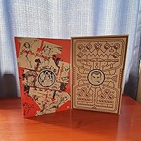 英語版　不毛の大地　4枚セット Amazon.com: Absolute Fourth World by Jack Kirby Vol. 1