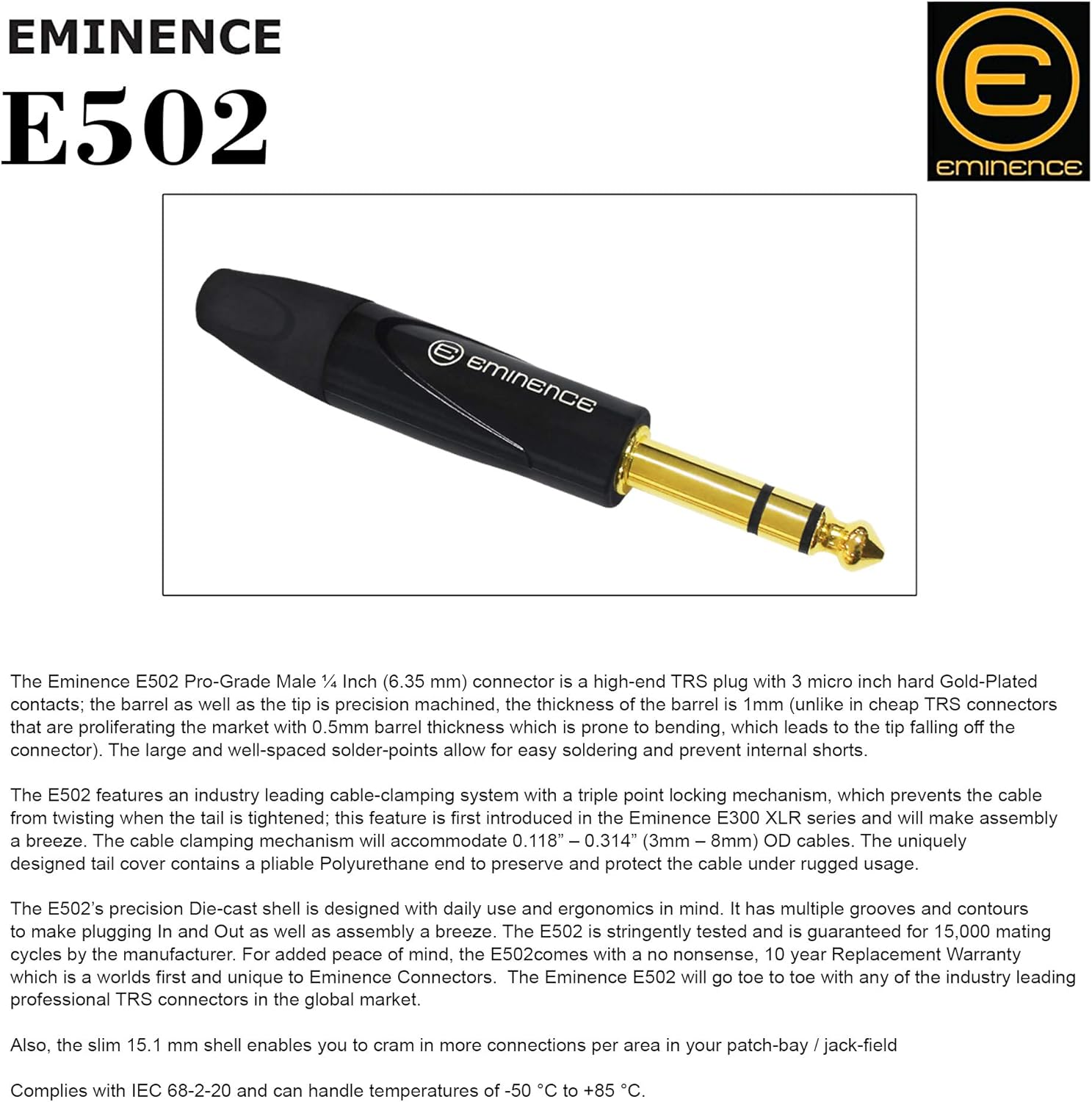 【数量限定】フラッグシップ パッチケーブル「20cm3本」［新品］ 数量限定】フラッグシップ パッチケーブル「20cm3本」［新品］