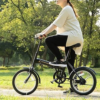 Amazon | 【Amazon.co.jp 限定】 キャプテンスタッグ(CAPTAIN STAG