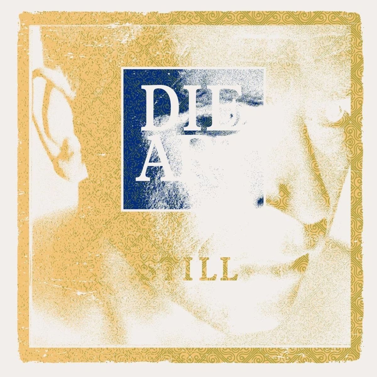 STILL -LTD/REISSUE-