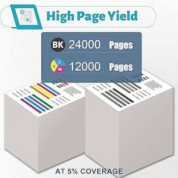 Amazon.com: KEFOER BP-NT70BA BP-NT70CA BP-NT70YA BP-NT70MA