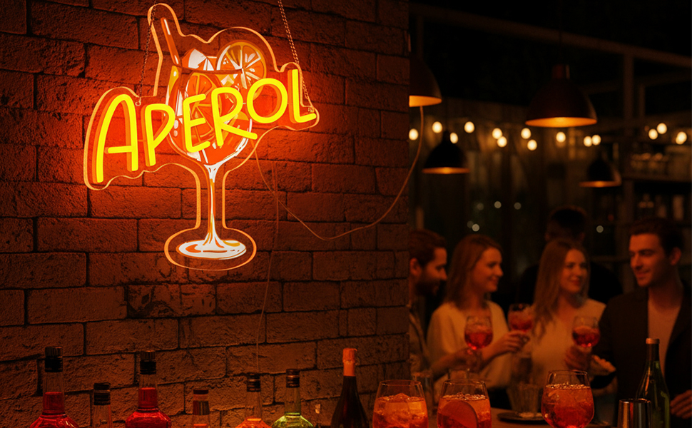 Aperol SVG Bundle Holy Aperoli svg png Aperol Spritztour