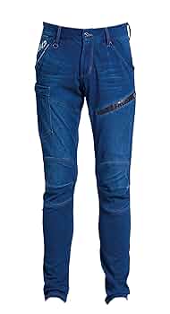 ◎ アイスフル Iceful Parade」・「BASYA BASHA」楽曲配信スタート|サンリオ