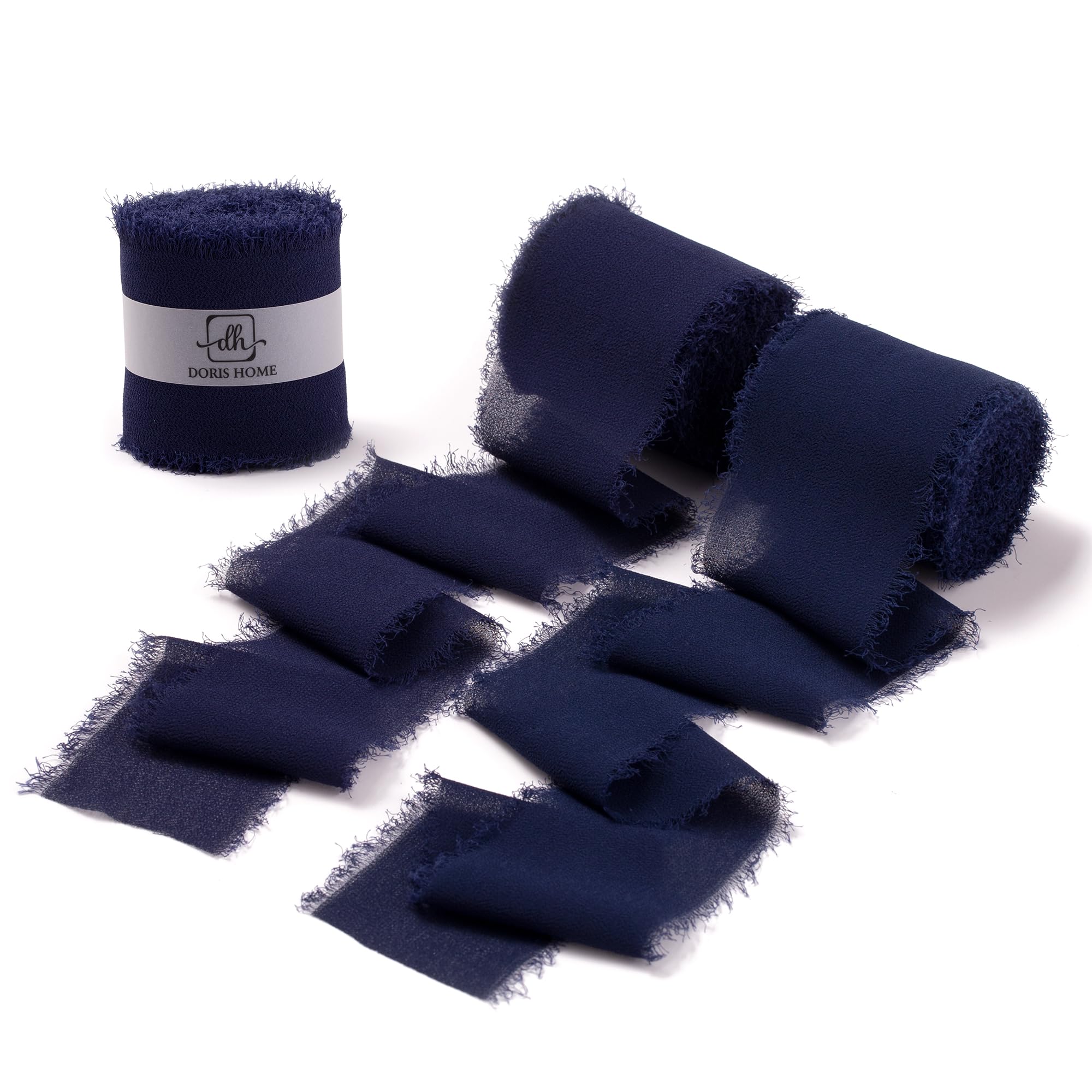 product_img5