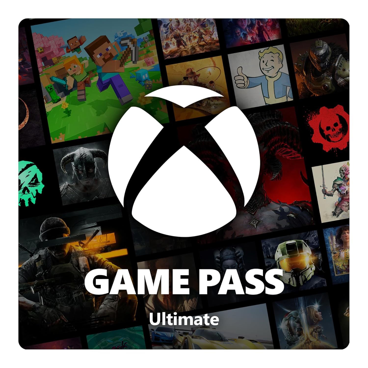 Xbox Game Pass Ultimate – 1 Month Membership Review: Is This Gaming Goldmine Worth It for Indian Gamers? Review India 2025