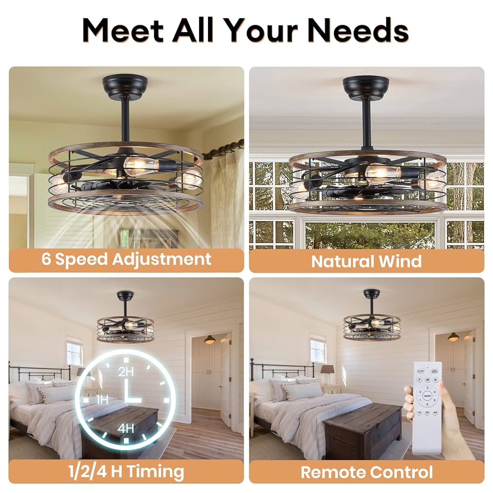 O’tra FAG300E T7FC080 FAG • ABF Store