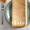 Product Photo 7