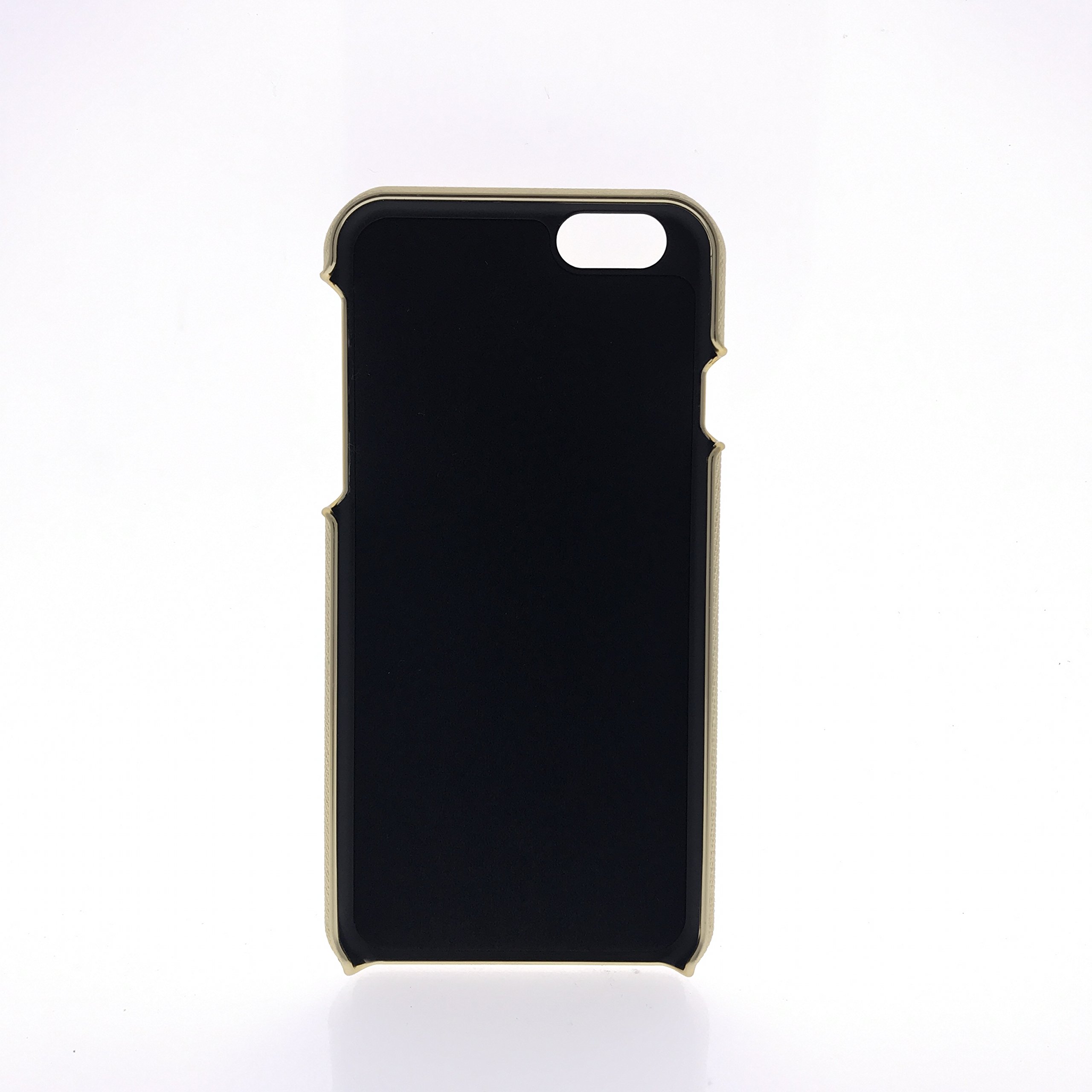 iPhoneケース kate spade NEW YORK - kate spade iPhone6 Amazon.com: Kate Spade Flexible Hardshell Case for Iphone 6