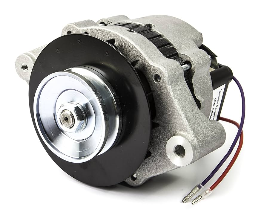 Rem1xxページ Amazon.com: OEG Parts New Salt Spreader Motor Compatible