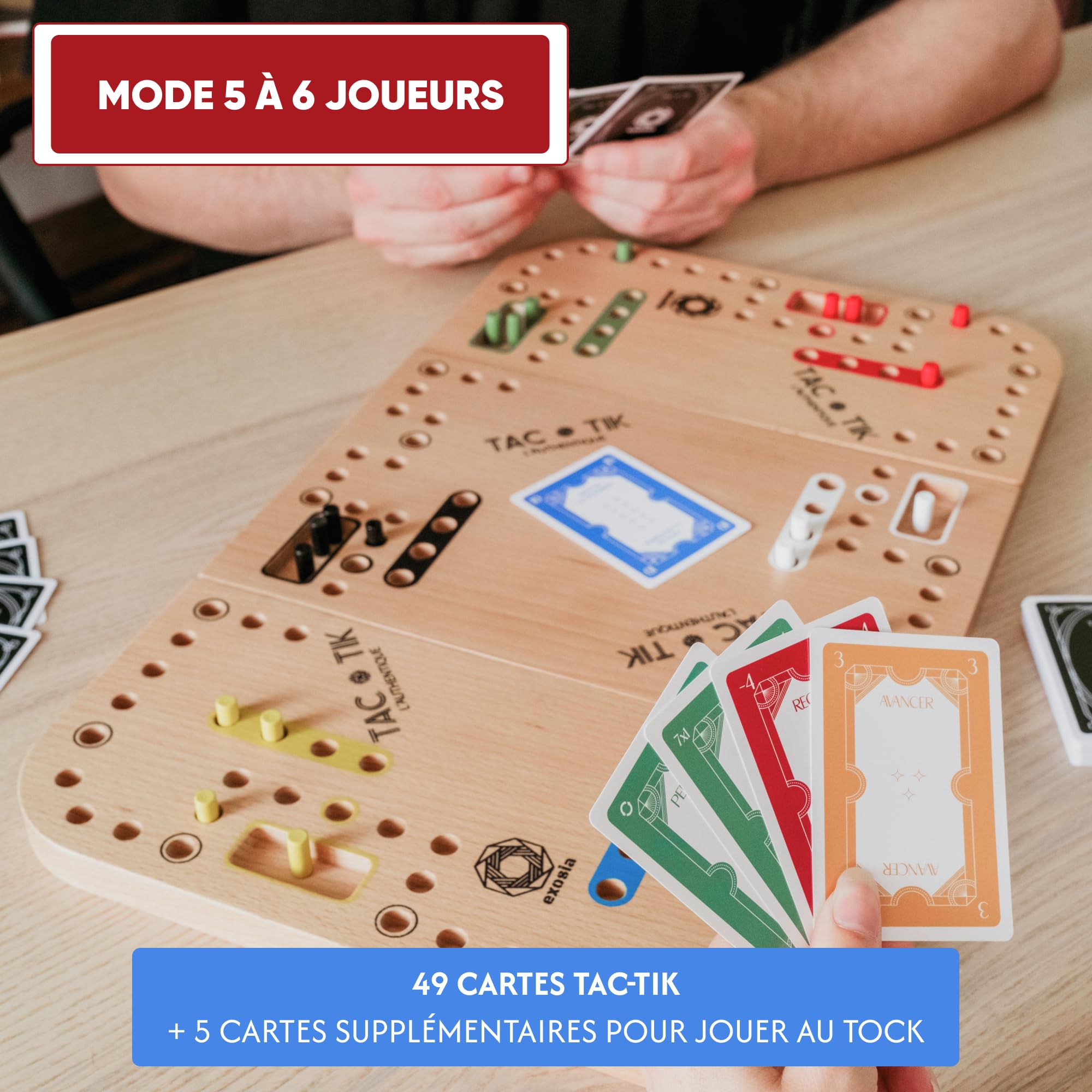 Fourre-tout en crocodile fabriqué à la main de qualité supérieure dans Fourre-tout en crocodile fabriqué à la main de qualité supérieure dans