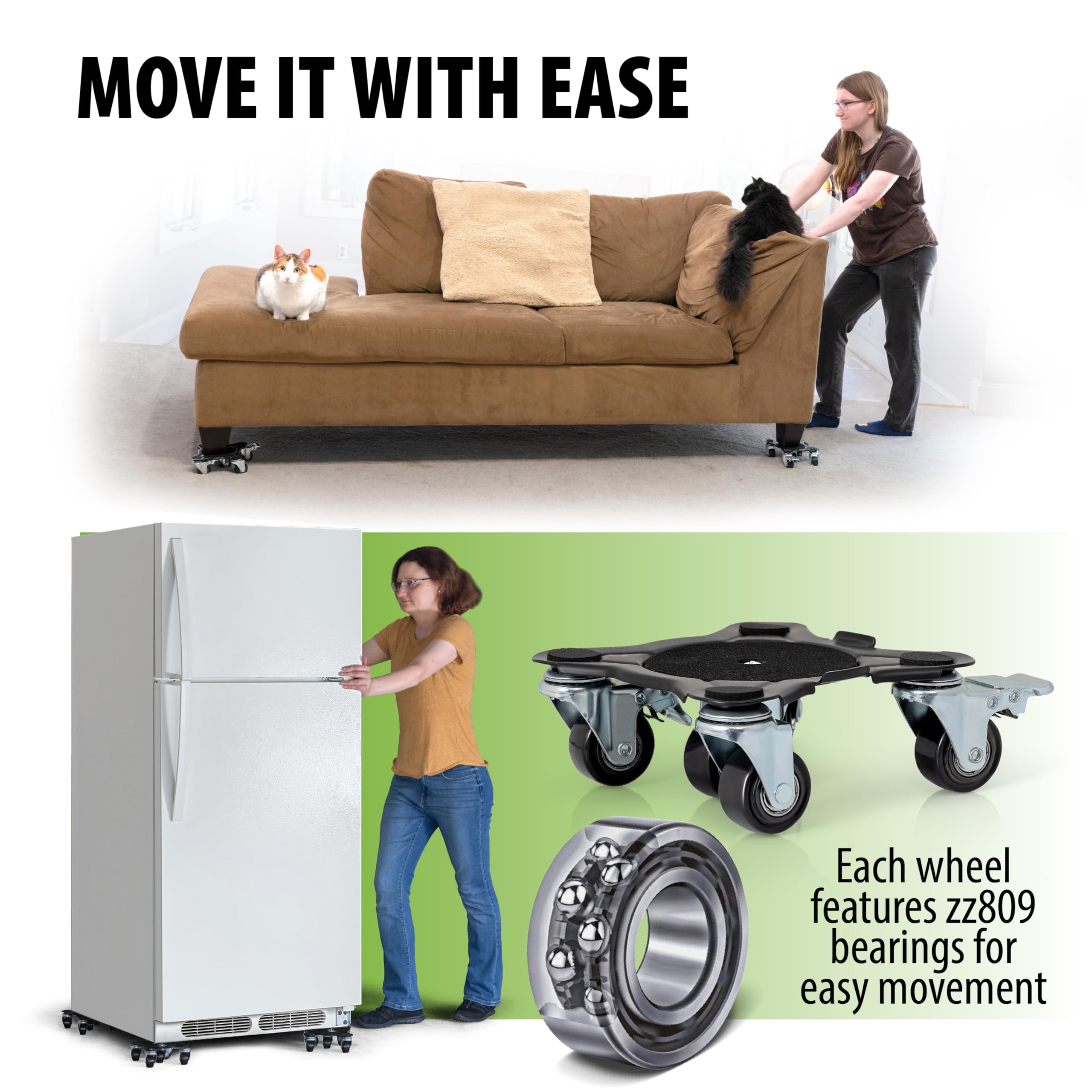 https://m.media-amazon.com/images/I/81FIf6my78L.jpg