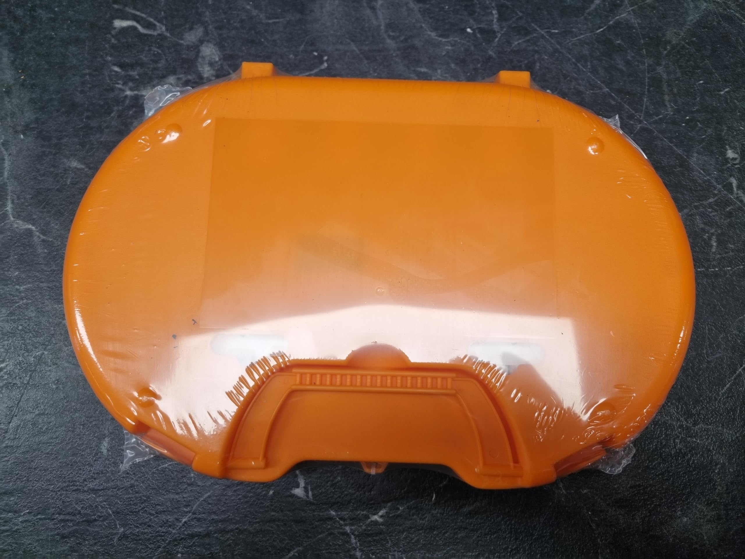 Kit Accessori Wokin per Utensili Multifunzione PZ 276