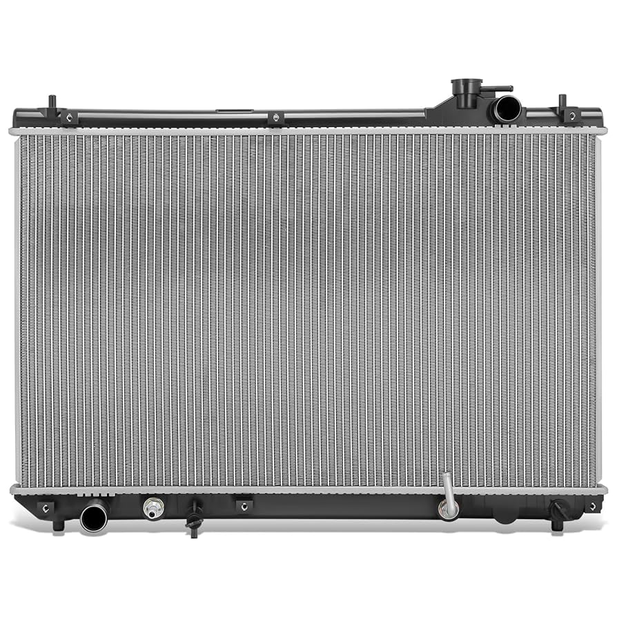 Moringa window radiator 60cm ホワイト 森永ウインドー