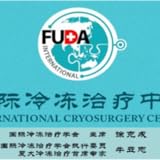 Global Physisians Referral Inc