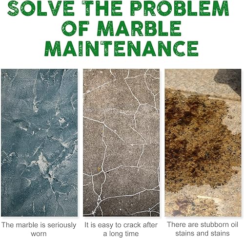 Miniatura 4 de Agente de revestimiento de nanocristales para azulejos y muebles, agente de revestimiento de cristal nanómetro, agente de revestimiento de cristal