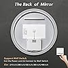 Product Photo 7