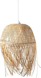 MATİ SARKIT LAMBA