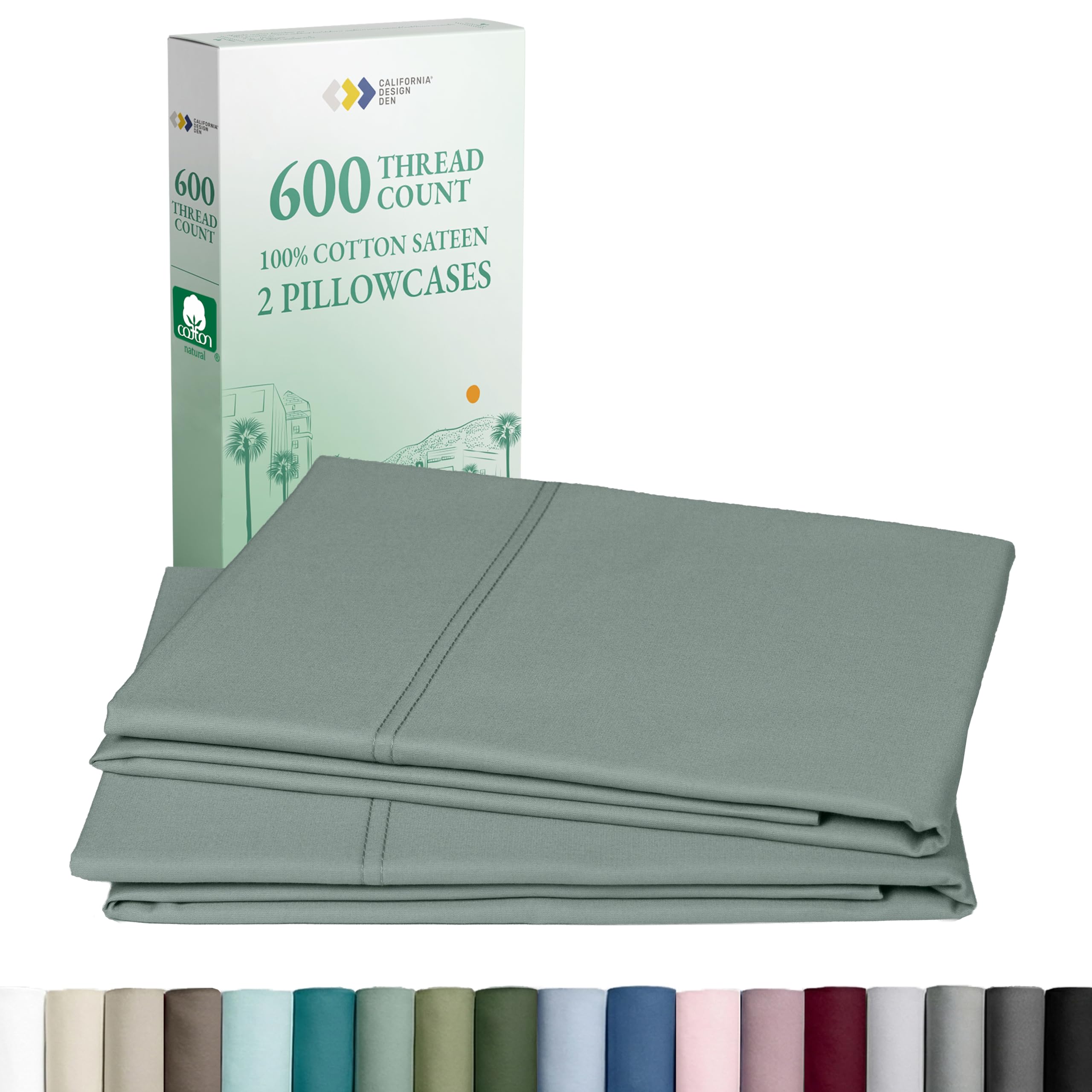 product_img5