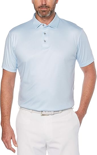 pga polos