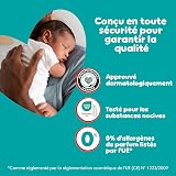 Pampers Baby-Dry Pants Size 5, Pack of 160, 11kg-17kg, 360° Leak-Proof Fit for Day and Night - 7