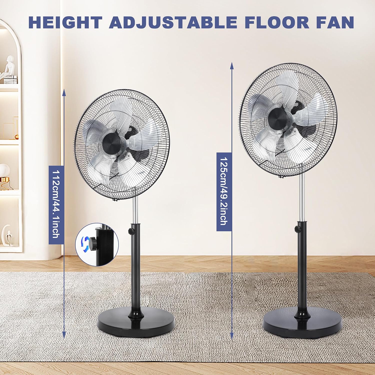 https://m.media-amazon.com/images/I/81FInHcMpfL._AC_SL1500_.jpg