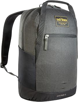 Tatonka Unisex City Pack 15 Kapok Backpack