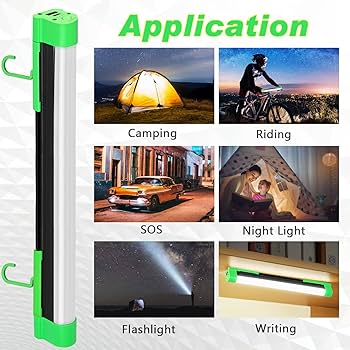 LEDユニット 2個セット (緑) mxn26g8 楽天市場】トラック用 LED ハイパワー マーカーランプ ユニット