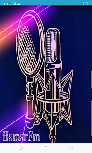 Online Radio Podcas