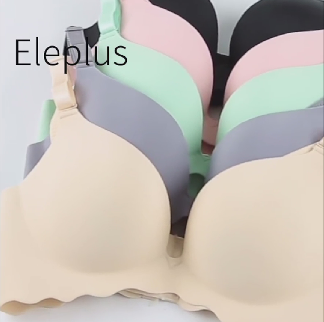 Product Photo 6